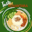 eatwithyoureyes.cv icon