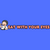 eatwithyoureyes.net icon