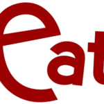 eatwonky.com icon