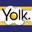 eatyolk.com icon