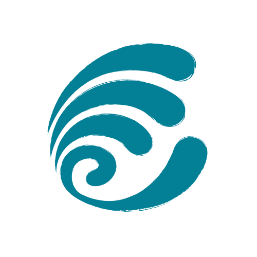 eau-et-rivieres.org icon