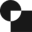 eau.org icon