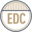 eauclaire-wi.com icon