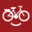 eauclairebikerental.com icon