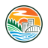 eauclairewi.gov icon