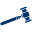 eauction.gr icon