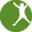 eaudecoco.org icon