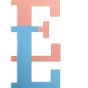 eaudeleon.com.br logo