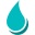 eaudenimesmetropole.fr icon