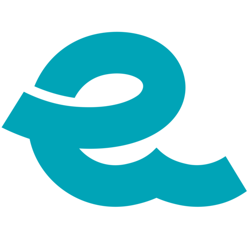 eaudetoulousemetropole.fr icon