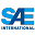 eauditnet.com icon