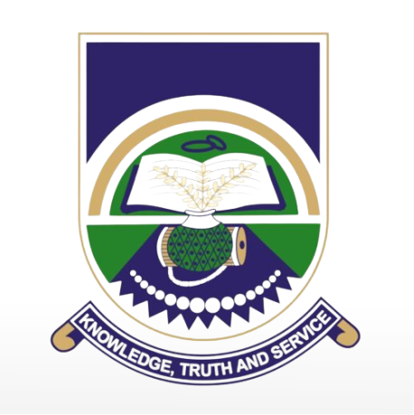 eauedoyo.edu.ng icon