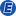 eaural.ru logo