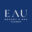 eauresortandspa.com icon