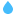 eautarcie.org icon