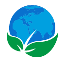 eauthermalejonzac.com icon