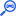 eautolease.com logo