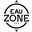 eauzone-spa.com logo