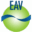 eav.de icon