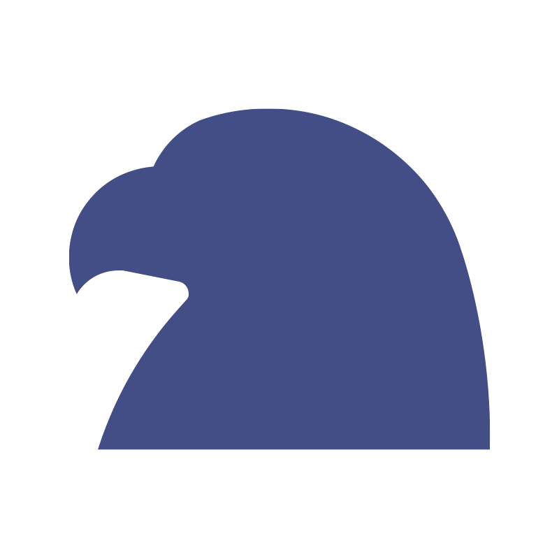 eavision.com icon