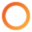 eavor.com icon