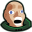 eavy-archive.com icon
