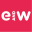 eaw.com.pl icon