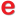 eazebracing.com icon