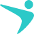 eazenote.com icon