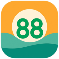 eazy88.com icon