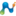 eazycollecte.com icon