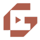 eazyflicks.com icon
