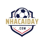 eazyloanamerica.com icon