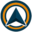 eazypilot.com icon