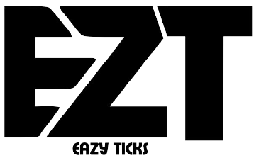 eazyticks.com icon