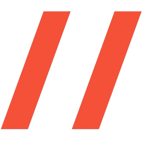 eazyvoice.com icon