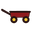 eazywagon.com icon