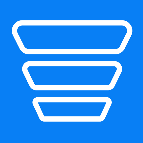 eazzquote.com icon