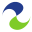 eb-med.com icon