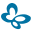 eb-researchnetwork.org icon