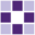 eb-sim.de icon