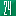 eb24.ru logo
