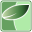 eb2gov.com icon