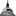 eb5capital.com icon
