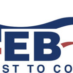 eb5coasttocoast.com icon