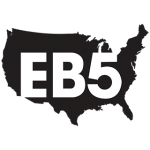 eb5visainvestments.com icon