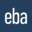 eba.europa.eu logo