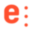 eba.pl icon