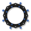 ebaairon.com icon