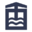 ebac.com icon
